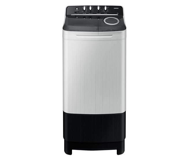 Fully Automatic और Semi Automatic Washing Machine को खरीदने में हैं